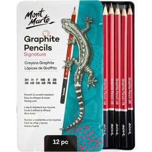 30PCS Daorier Crayons Flexibles Crayon Doux Magic Bend Crayon à Papier Flexible Pliable Souple 18cm Cadeau idéal pour les enfant 