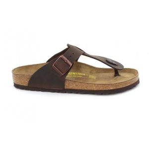 birkenstock homme pas cher