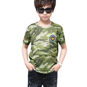 Vetement camouflage garcon Clearance