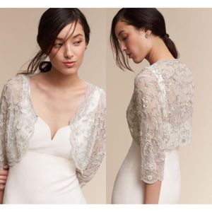 Bolero Mariage Femme Achat Vente Pas Cher