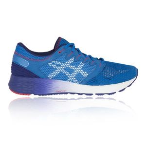 asics roadhawk ff homme pas cher