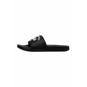 Claquette fila Cdiscount