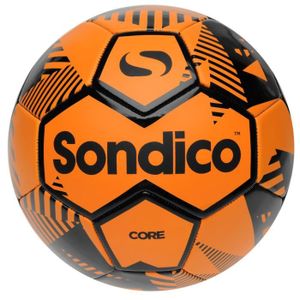Basics Tringle /à rideau d/écorative diam/ètre 1,6 cm avec embouts ballon de Basketball 71 cm