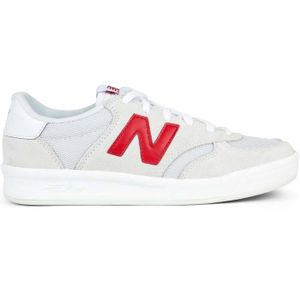 espadrille new balance femme espadrille new balance femme