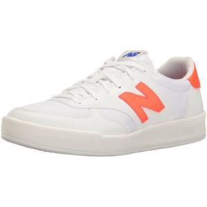 new balance 300 enfant blanche