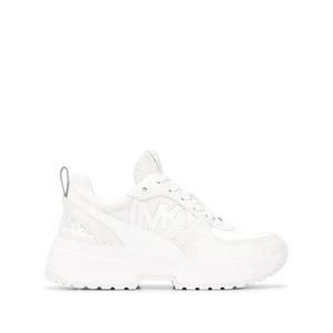 vans femme michael kors vans femme michael kors