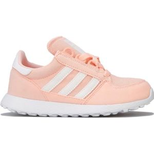Basket adidas fille 25 - Cdiscount