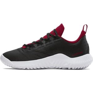 Doudoune psg top jordan