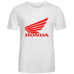 Taille M Homme Rouge Tee Shirt Dani Pedrosa DP26 Honda Officiel