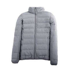 mens wool trench coat canada