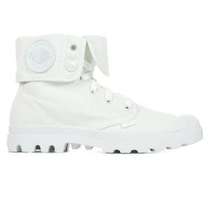 palladium talon
