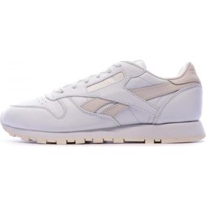 reebok cn7399