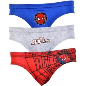 Culotte spiderman clearance