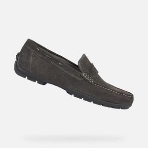 Geox respira price top