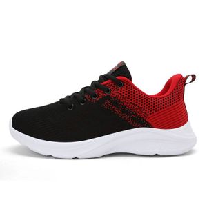 بلونج Chaussure adidas femme rouge rouge - Cdiscount بلونج بلونج Chaussure adidas femme rouge rouge - Cdiscount بلونج