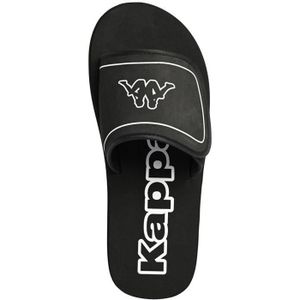 Claquette plage homme 2025