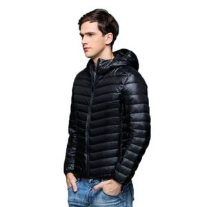Doudoune legere homme Cdiscount Pret a Porter
