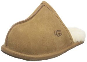 Goneryl Tangle Not complicated Chausson ugg - Cdiscount