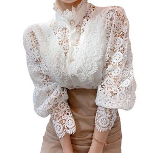Petit haut femme chic clearance