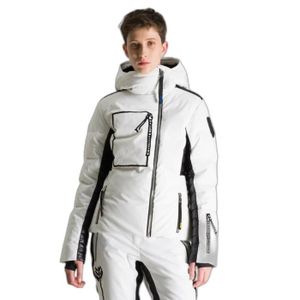 Tenue de clearance ski femme rossignol