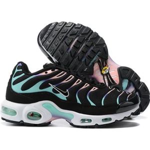 Tn hotsell noire femme