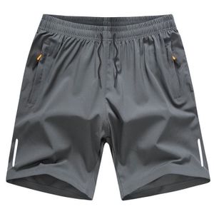 BERMUDA Bermuda Homme,Été Bermuda de Sport Homme,Short ave