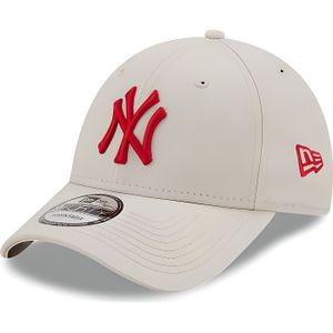 send Buzz in progress Casquette new york - Cdiscount
