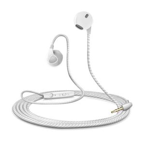 Ipad pro ecouteur clearance