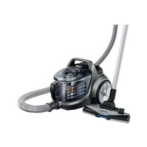 philips fc9920 aspirateur sans sac noir cuisine maison aspirateurs cefortac com