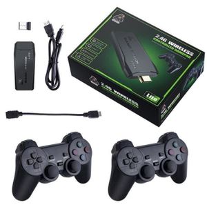 Console de Jeu Portable, 156 Jeux Classiques, Écran de 3,5 Pouces (Blanc) | Mini Arcade Console de Jeu Portable, 156 Jeux Classiques, Écran de 3,5 Pouces (Blanc) | Mini Arcade