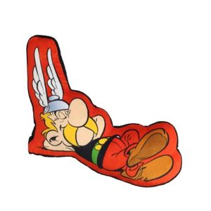 Asterix Et Les Vikings Achat Vente Pas Cher