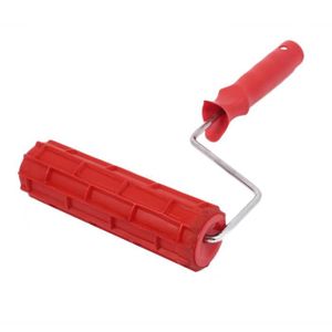 Pinceau Pour Angle Mur Pinceau Rouleau Peinture Achat Vente Pas Cher