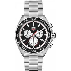 TAG HEUER - Sélection Cdiscount -
