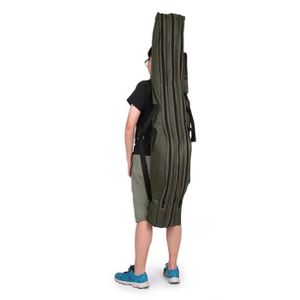 Sac Pour Canne A Peche Achat Vente Pas Cher