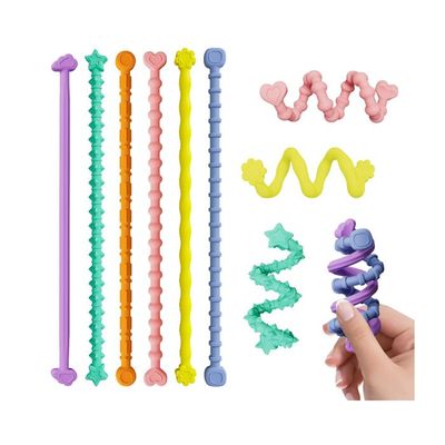 Kyusrd Jouets Articles d'Économies pour Enfants! Porte-Clés Jouet Anti- Stress à Thème Clavier 4 - en - 1 - Bouton Pressable Anti-Stress 4 Couleurs Petit Cadeau pour Réduire le Stress Kyusrd Jouets Articles d'Économies pour Enfants! Porte-Clés Jouet Anti- Stress à Thème Clavier 4 - en - 1 - Bouton Pressable Anti-Stress 4 Couleurs Petit Cadeau pour Réduire le Stress