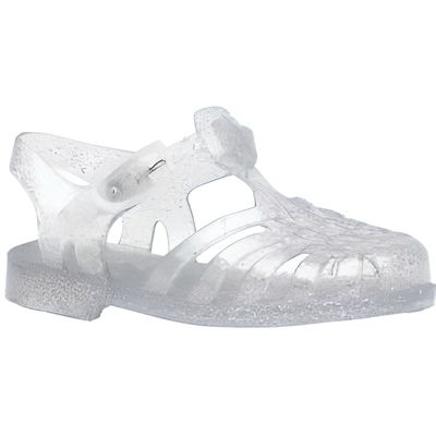 Chaussure discount meduse adulte