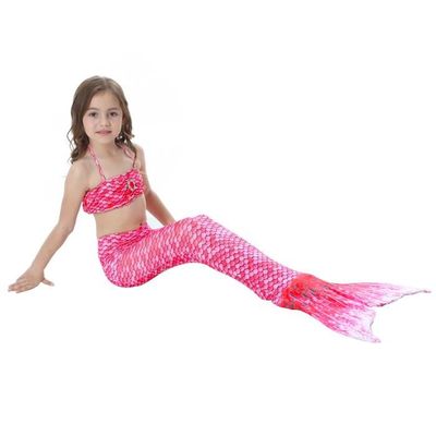 Maillot de bain enfant Achat Vente Maillot de bain enfant pas cher Cdiscount
