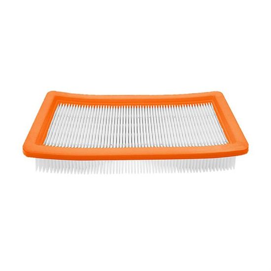 Filtre De Protection Moteur Pour Karcher DS5500 DS6000 DS5600 DS5800 - Neuf, Générique