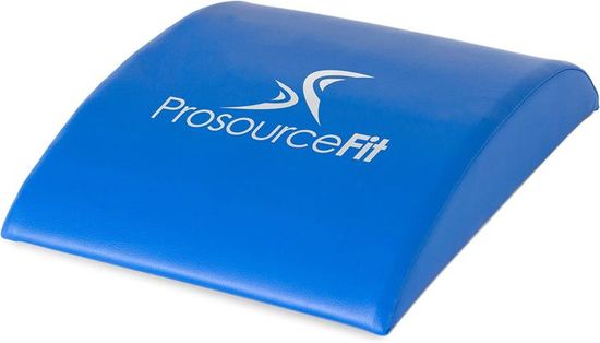 Prosource Abdominaux Ab Tapis 38,1 X 30,5 Cm Haute Densité Core Trainer ...