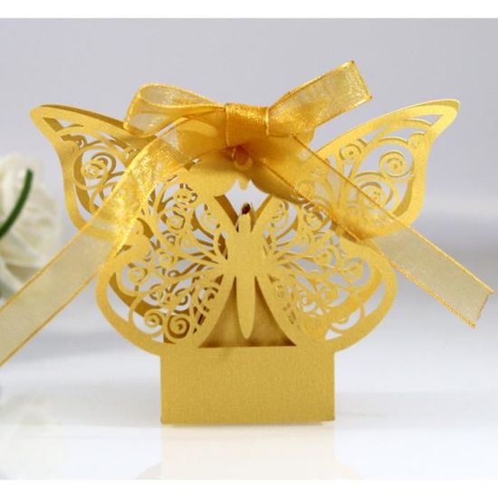 Lot De 100 Boite A Dragees Mariage Boite De Bonbons Juyuan Fete D Anniversaire Mariage Ruban Contenant Dragees Bapteme Achat Vente Coffret Thematique Lot De 100 Boite A Dragees Cdiscount Lot De 100 Boite A Dragees Mariage Boite De Bonbons Juyuan Fete D Anniversaire Mariage Ruban Contenant Dragees Bapteme Achat Vente Coffret Thematique Lot De 100 Boite A Dragees Cdiscount