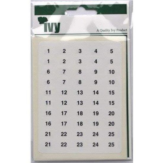 Learning Resources Math Marks The Spot A Math Activity Oriental Trading