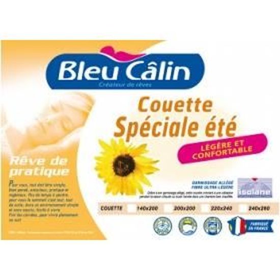 Couette Bebe 75x1 300gr M2 Achat Vente Couverture Plaid Bebe Soldes Sur Cdiscount Des Le Janvier Cdiscount