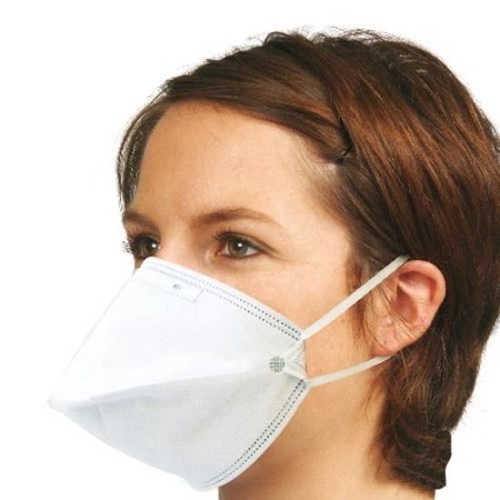 masque hopital ffp2 masque hopital ffp2
