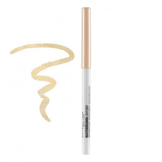 crayon enlumineur maybelline