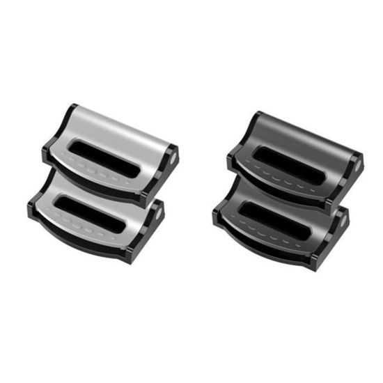 Clip Ajusteur Câble Pour Moyeu Sturmey Archer 3 Vitesses - Pièce De Rechange