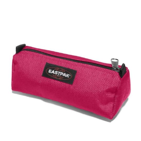 Trousse eastpak fille top