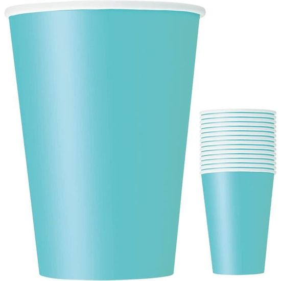 Porte-gobelets En Mousse Alipis - Lot De 4 Avec 8 Emplacements - Idéal Pour Boissons Chaudes Et Froides - Transport Sécurisé