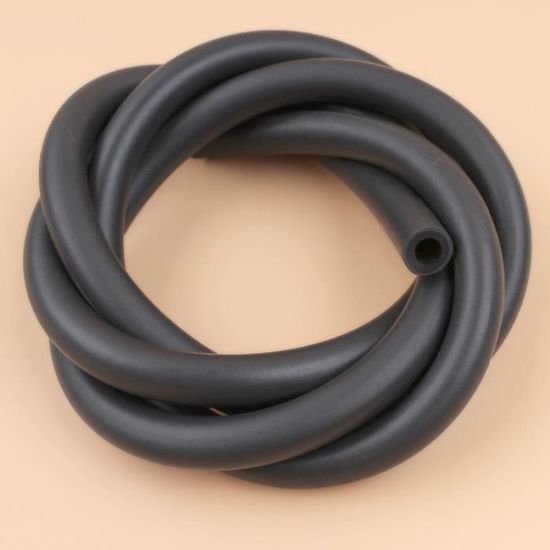 Ligne De Carburant Essence 3 M 2,5Mm/1/9" Id 5Mm/1/5" Od Tuyau De