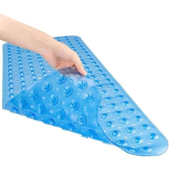 Misuratore Digitale TDS - Tester Conducibilità Acqua Per Osmosi, Rubinetto, Acquari E Filtri - Foto 14