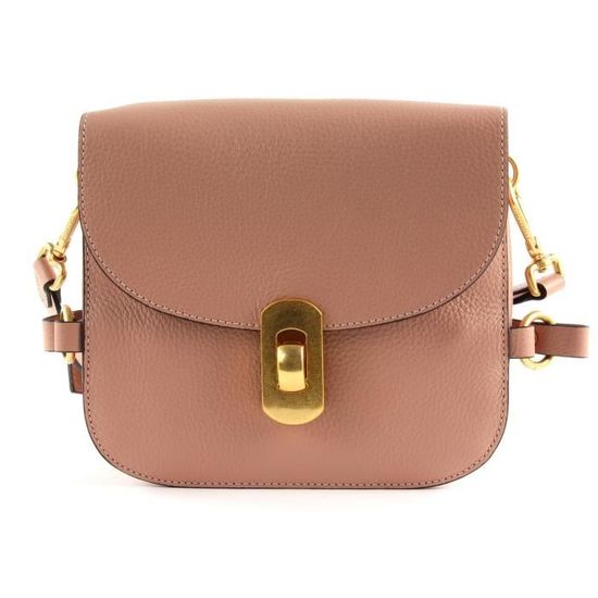 Coccinelle sacs best sale